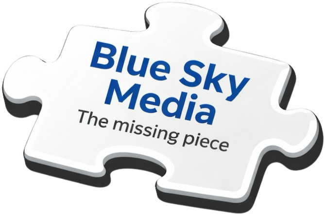 Bluesky Media